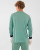 Jako River TW-Trikot langarm Keep Dry