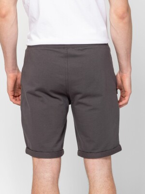 Heavy Tools ZordonS26 férfi rövidnadrág