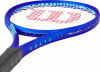 Wilson Ultra 100 L V5.0 Tennisracket
