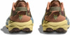 Hoka Speedgoat 6 Traillaufshuh US-Gr.