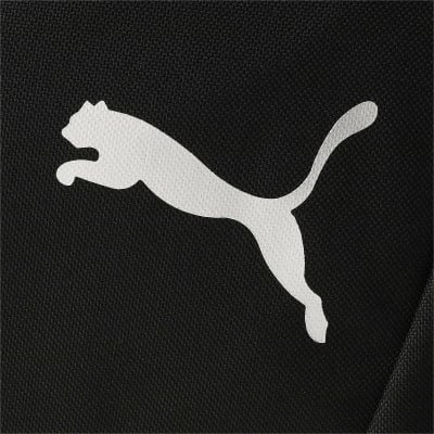 Puma teamFINAL Sporttasche
