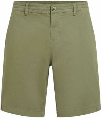 O'Neill Essentials Chino Shorts