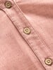 Chillaz Sonnblick Funktionsbluse