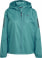 Own The Run B JKT Laufjacke mit Kapuze