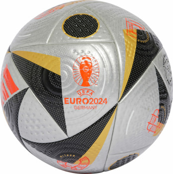 adidas EURO24 Finale Pro Fußball