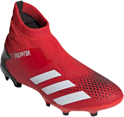 adidas Predator 20.3 LL FG Fußballschuhe