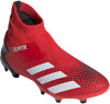 adidas Predator 20.3 LL FG Fußballschuhe