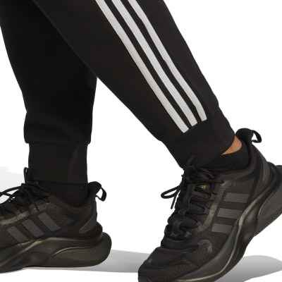 adidas W FI 3S REG PNT női nadrág