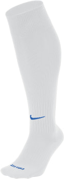Nike Classic II Cushio Fußballstutzen