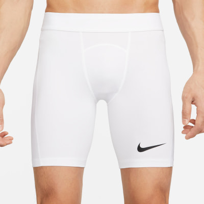 Nike Strike NP Shorts