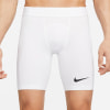 Nike Strike NP Shorts