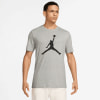 Nike Jordan Jumpman Crew T-Shirt