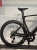 Scott Foil RC10