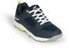 Pro Touch Rebel IV Volleyballschuhe