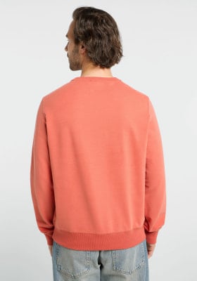 elbsand Jona Sweatshirt