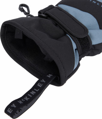 McKINLEY Calentino AQX 5.5 Skihandschuhe