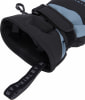 McKINLEY Calentino AQX 5.5 Skihandschuhe