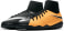 JR Hypervenomx Phelo 3 IC boty