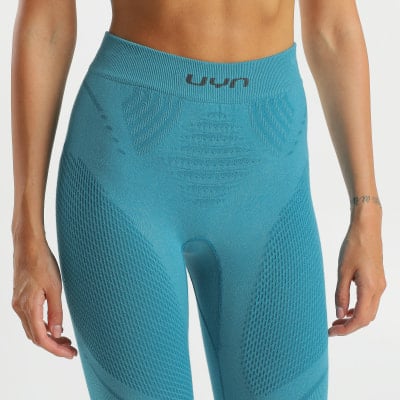 UYN Evolutyon Biotech Funktionsunterhose