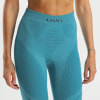 UYN Evolutyon Biotech Funktionsunterhose