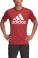 Must Haves Badge of Sport T-Shirt