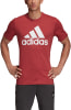 adidas Must Haves Badge of Sport T-Shirt