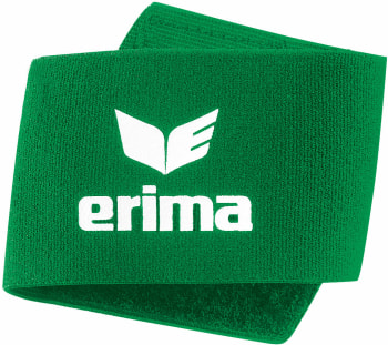 Erima Guard Stays Stutzenhalter