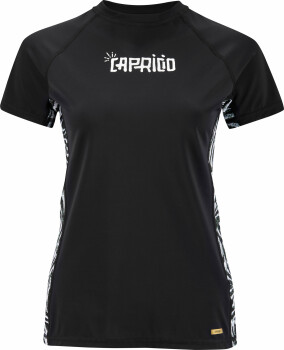 Capricio Alicia Badeshirt