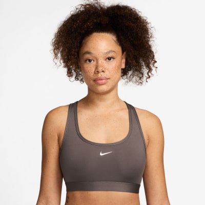 Nike Swoosh Light Sport-BH