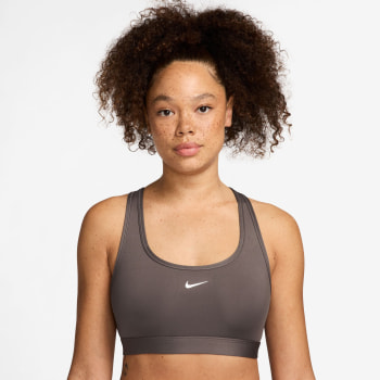 Nike Swoosh Light Sport-BH