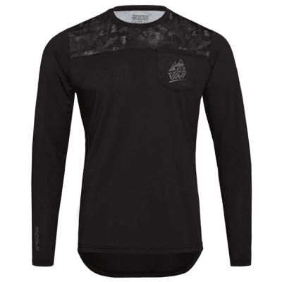 Silvini Ello cyklistický dres 