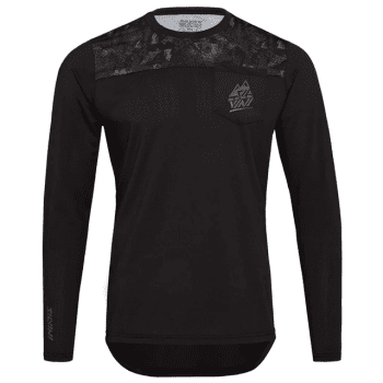 Silvini Ello cyklistický dres 