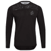 Silvini Ello cyklistický dres 