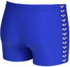 Arena Icons Badehose kurz