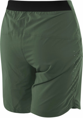 Löffler Aeria-E Radshorts