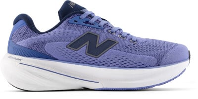 New Balance Fresh Foam X 860 v15 Laufschuhe