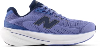 New Balance Fresh Foam X 860 v15 Laufschuhe