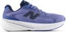 New Balance Fresh Foam X 860 v15 Laufschuhe