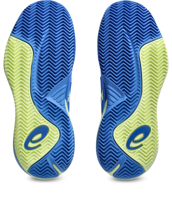 Asics Gel-Resolution X Clay Női teniszcipő amerikai méret Asics Gel-Resolution X Clay Női teniszcipő amerikai méret