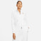 Court HeritageTennisjacke