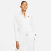 Nike Court HeritageTennisjacke