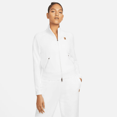 Court HeritageTennisjacke