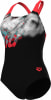 Arena Splash Point Pro Back női úszódressz