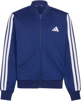adidas Essentials Climacool Trainingsjacke