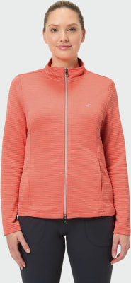 Joy Sportswear Peggy Trainingsjacke