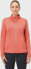 Joy Sportswear Peggy Trainingsjacke