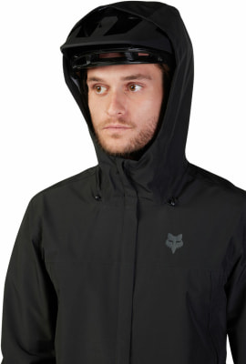 Fox Racing Ranger Windjacke