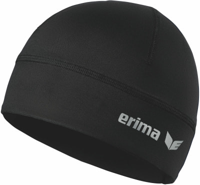 Erima Performance Haube