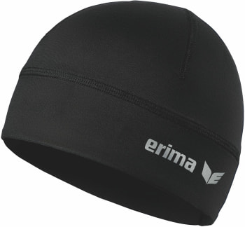 Erima Performance Haube