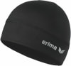 Erima Performance Haube